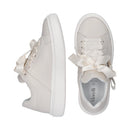 SNEAKERS - MORELLI