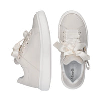 SNEAKERS - MORELLI