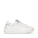 SNEAKERS - MORELLI