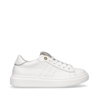 SNEAKERS - MORELLI