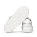 SNEAKERS - MORELLI