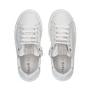 SNEAKERS - MORELLI