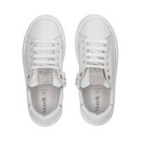 SNEAKERS - MORELLI