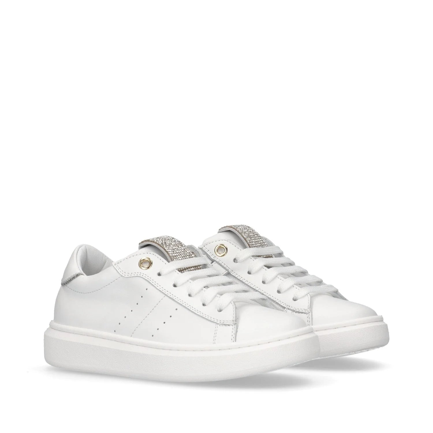 SNEAKERS - MORELLI