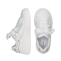 SNEAKERS - MORELLI