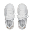 SNEAKERS - MORELLI