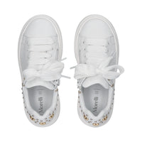 SNEAKERS - MORELLI