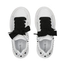 SNEAKERS - MORELLI
