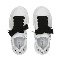 SNEAKERS - MORELLI