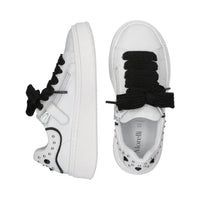 SNEAKERS - MORELLI
