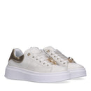 SCARPA - MORELLI