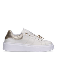 SCARPA - MORELLI