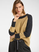 MAGLIA - ELENA MIRO'