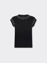 MAGLIA - ELENA MIRO'