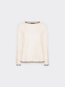 MAGLIA - ELENA MIRO'