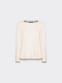 MAGLIA - ELENA MIRO'