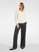 MAGLIA - ELENA MIRO'