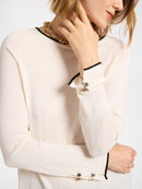 MAGLIA - ELENA MIRO'