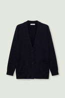 CARDIGAN - LUISA VIOLA