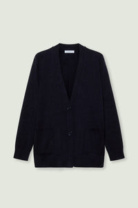 CARDIGAN - LUISA VIOLA