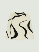 MAGLIA - LUISA VIOLA