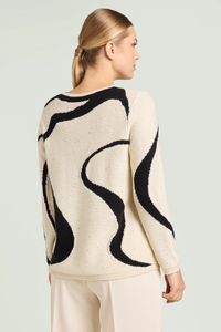 MAGLIA - LUISA VIOLA