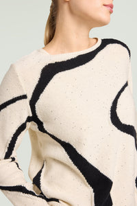 MAGLIA - LUISA VIOLA