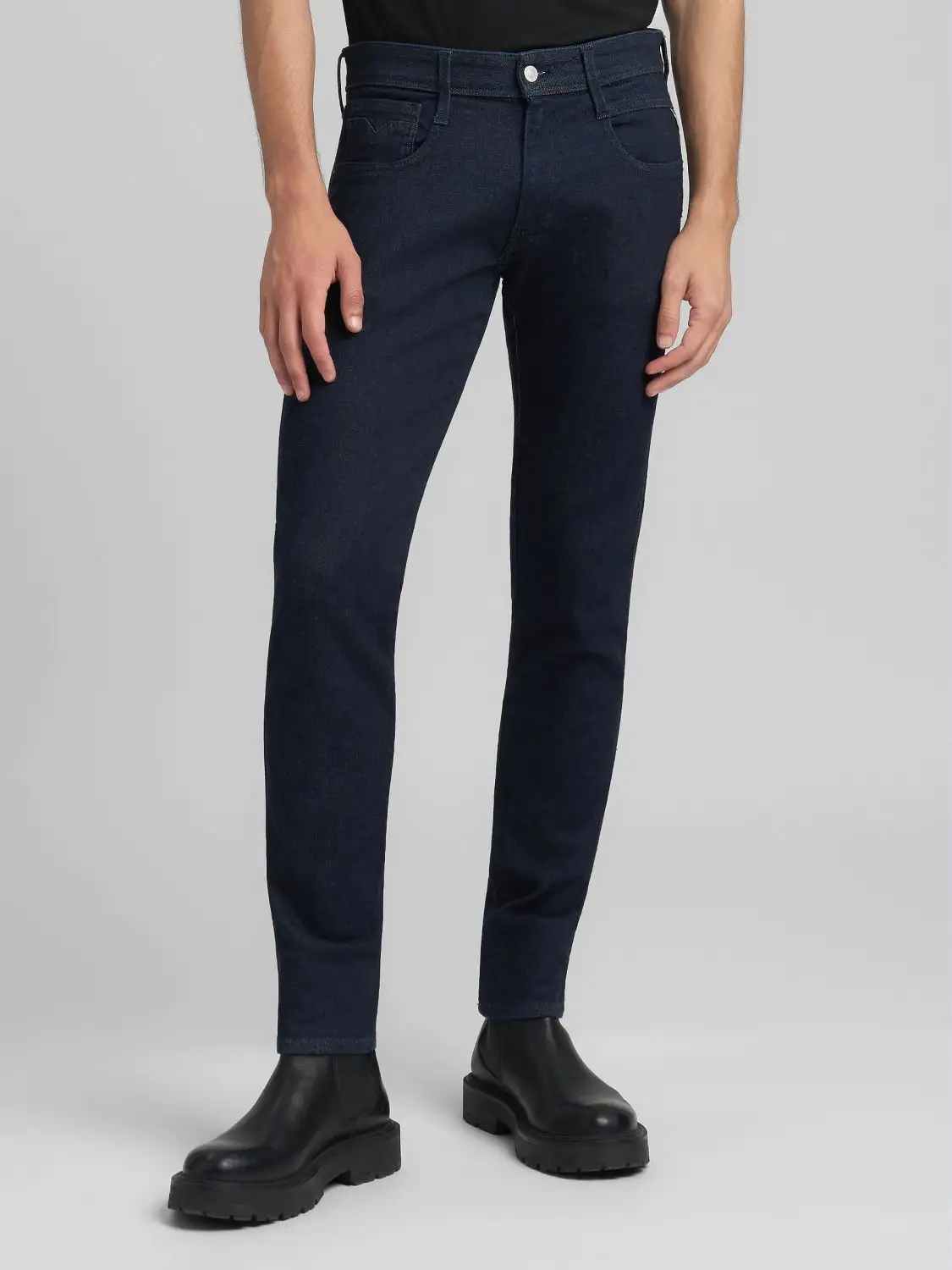 JEANS - REPLAY