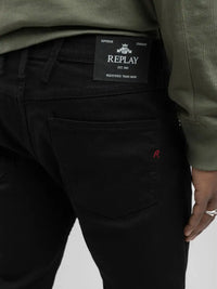 JEANS - REPLAY