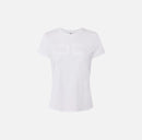 MAGLIA - ELISABETTA FRANCHI