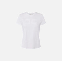 MAGLIA - ELISABETTA FRANCHI