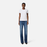 MAGLIA - ELISABETTA FRANCHI