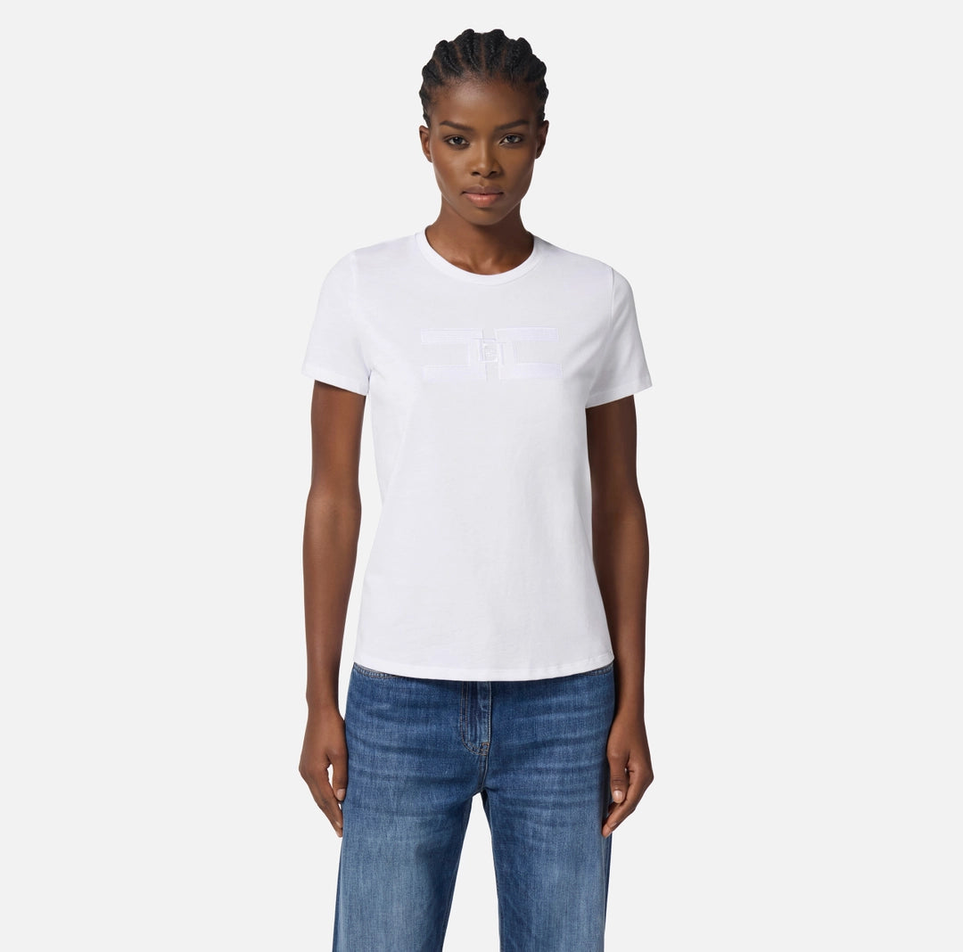 MAGLIA - ELISABETTA FRANCHI