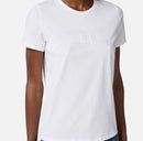 MAGLIA - ELISABETTA FRANCHI