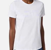 MAGLIA - ELISABETTA FRANCHI