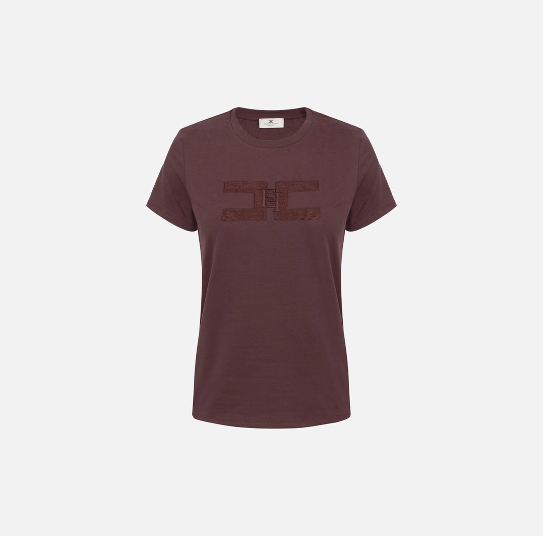 MAGLIA - ELISABETTA FRANCHI
