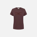 MAGLIA - ELISABETTA FRANCHI