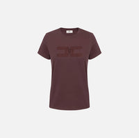 MAGLIA - ELISABETTA FRANCHI