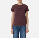 MAGLIA - ELISABETTA FRANCHI