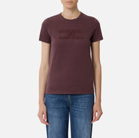 MAGLIA - ELISABETTA FRANCHI