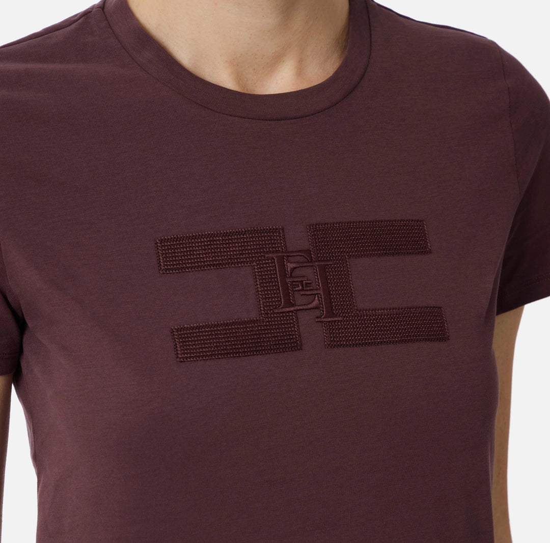 MAGLIA - ELISABETTA FRANCHI