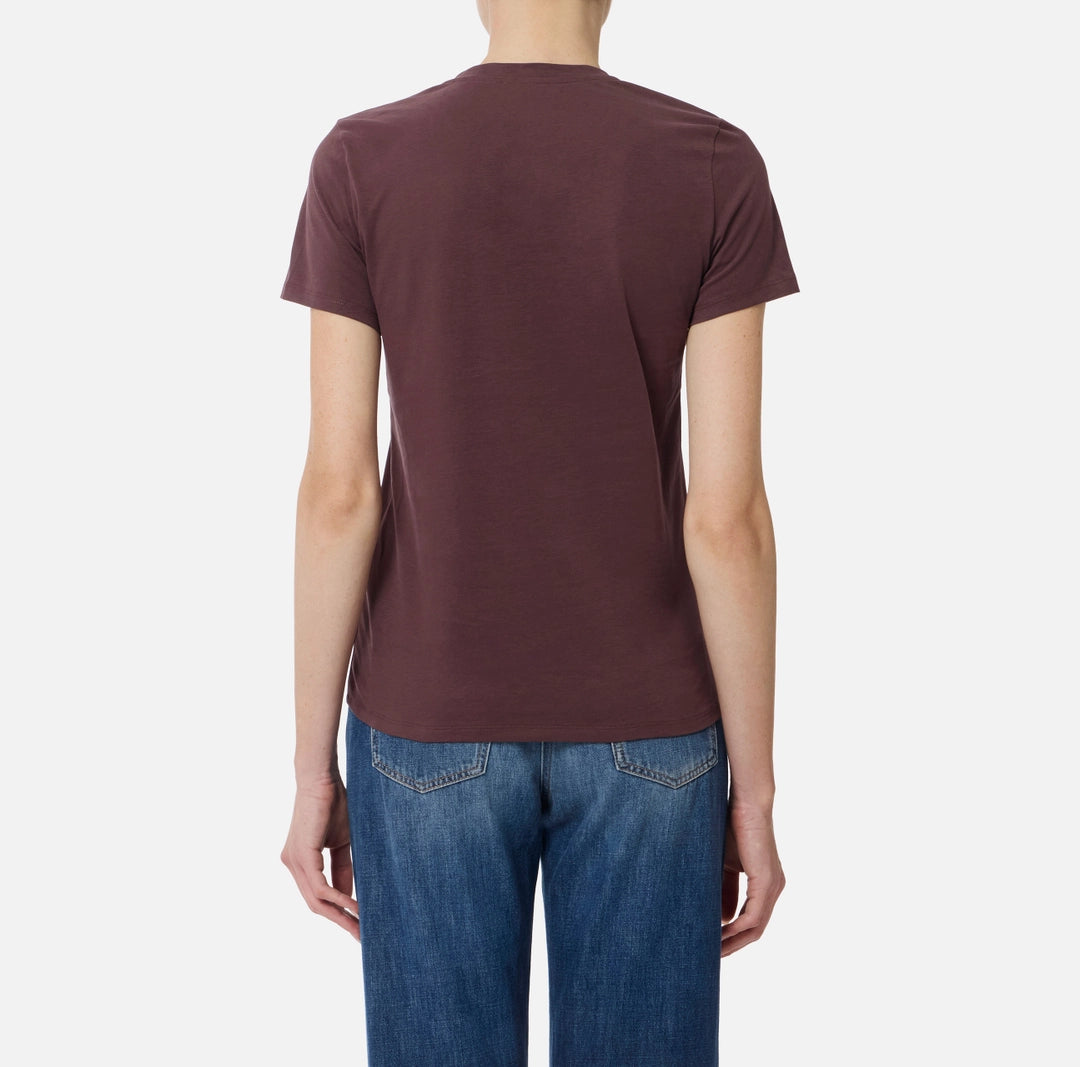 MAGLIA - ELISABETTA FRANCHI