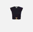 MAGLIA - ELISABETTA FRANCHI