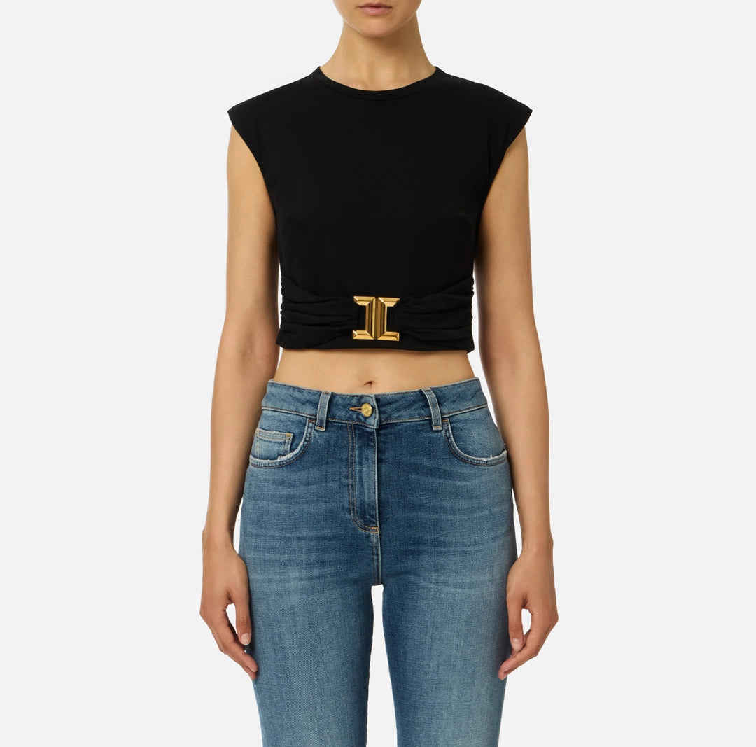 MAGLIA - ELISABETTA FRANCHI