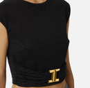 MAGLIA - ELISABETTA FRANCHI