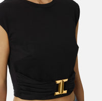 MAGLIA - ELISABETTA FRANCHI