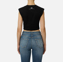 MAGLIA - ELISABETTA FRANCHI