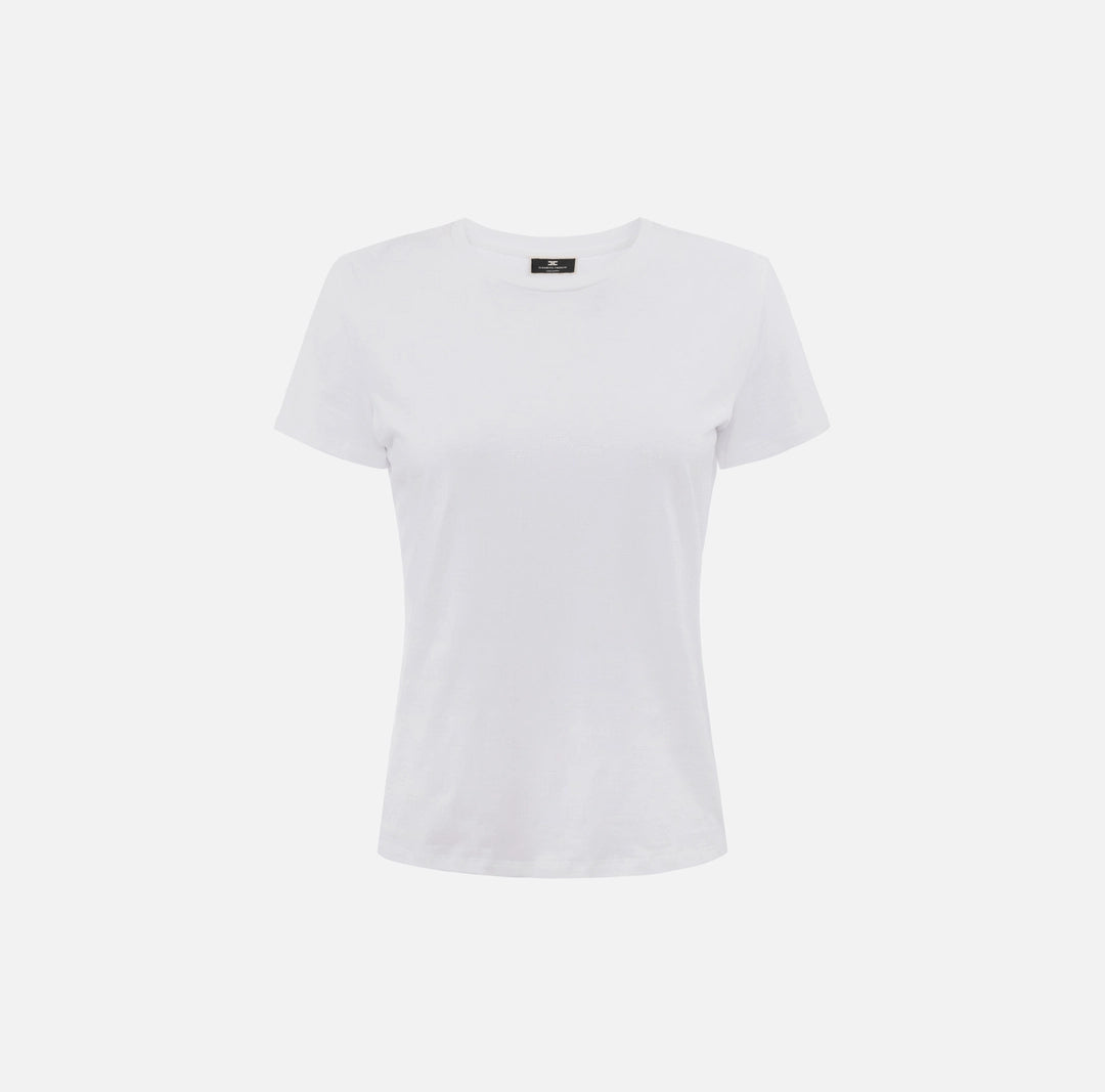 MAGLIA MC - ELISABETTA FRANCHI