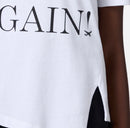 MAGLIA MC - ELISABETTA FRANCHI