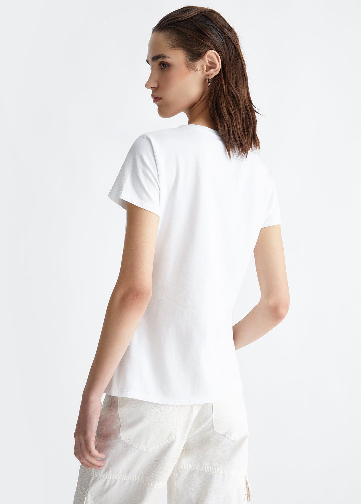 T-SHIRT - LIU JO